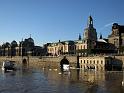 Hochwasser (129)